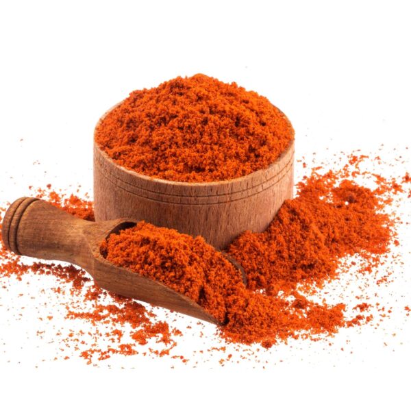 Tomato Powder
